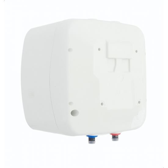 ⁦سخان مياه كهرباء اندريس ار اس من اريستون، 15 لتر - RS 15EG⁩ - الصورة ⁦3⁩