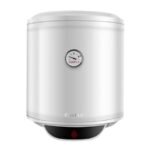 سخان مياه كهربائي، 40 لتر، WH1040/W - ابيض