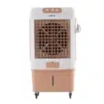 تكييف صحراوي كاسيل، 65 لتر، ابيض وبيج - AC1165