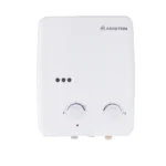 سخان غاز اريستون، 6 لتر- DGI 6L DF NG