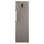 ديب فريزر راسي نوفروست فريش، 7 ادراج، ستانلس ستيل - FNU-MT300T