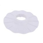 ⁦محضر طعام كينوود، 750 وات، 2 لتر، ابيض - FDP03C0WH⁩ - الصورة ⁦7⁩