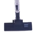 ⁦مكنسة كهربائية كينوود بكيس، 2200 واط، رمادي - VC2727⁩ - الصورة ⁦6⁩