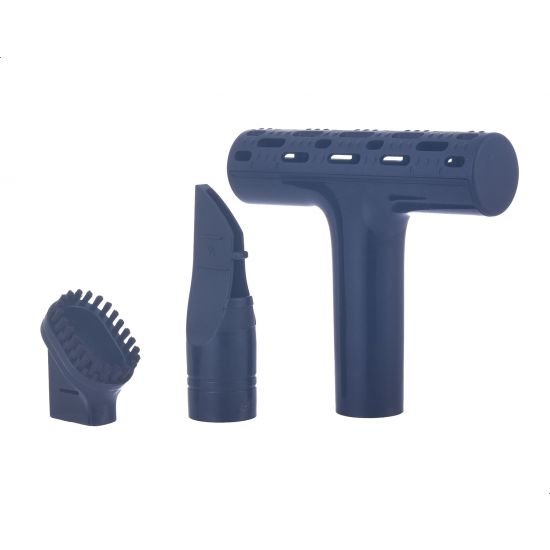 ⁦مكنسة كهربائية باناسونيك بدون كيس، 2000 وات، اسود - MC-CL575⁩ - الصورة ⁦5⁩