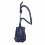 ⁦مكنسة كهربائية باناسونيك بدون كيس، 2000 وات، اسود - MC-CL575⁩ - الصورة ⁦2⁩