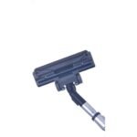 ⁦مكنسة كهربائية باناسونيك بدون كيس، 2000 وات، اسود - MC-CL575⁩ - الصورة ⁦6⁩