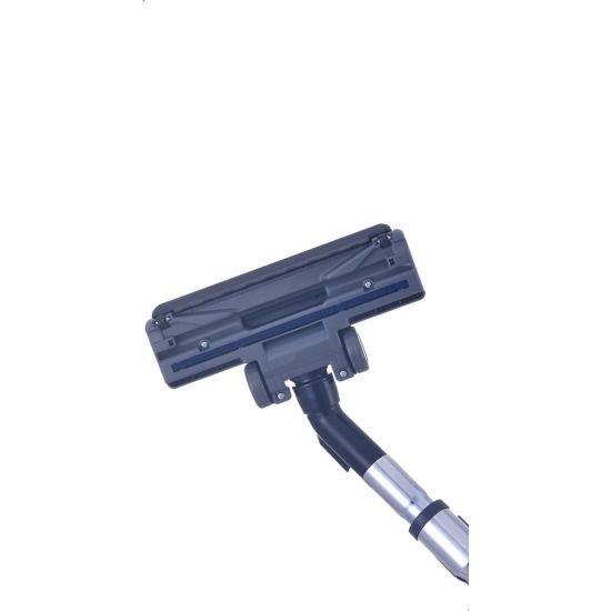 ⁦مكنسة كهربائية باناسونيك بدون كيس، 2000 وات، اسود - MC-CL575⁩ - الصورة ⁦6⁩