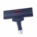 ⁦مكنسة كهربائية باناسونيك ماليزي , 1900 وات , احمر - MC-CG711⁩ - الصورة ⁦6⁩