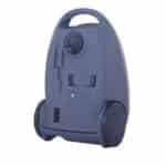 ⁦مكنسة كهربائية باناسونيك ماليزي , 1900 وات , احمر - MC-CG711⁩ - الصورة ⁦5⁩