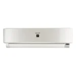 تكييف سبليت شارب بلازما كلاستر، 1.5 حصان، بارد فقط، ابيض - AH-AP12YHE