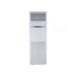 مكيف هواء تورنادو فري ستاند 6 حصان بارد ساخن I-TRFS48