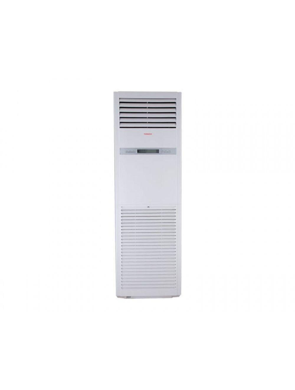 tornado_air_conditioner_6hp_cool_heat_free_standing_digital_i-trfs48-3_6 مكيف هواء تورنادو فري ستاند 6 حصان بارد ساخن I-TRFS48 - الصورة 1