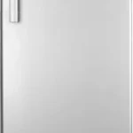 ديب فريزر رأسي سيلتال ديفروست، 6 درج، فضي