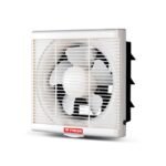 شفاط فريش اتجاهين، 30 سم - ابيض