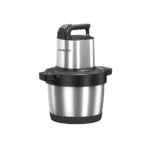 كبه سوكانى استنالس 6.5 لتر 1500 وات SK-7033A