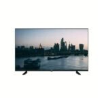 تلفزيون بيكو 50 بوصة جوجل سمارت الترا اتش دي 4k B50MD895A