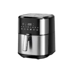 قلايه سوكانى ديجيتال 8.5لتر 2000وات - SK-10043