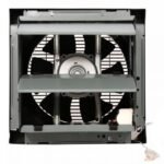 ⁦شفاط حمام توشيبا، 20 سم، ابيض - VRH20S1⁩ - الصورة ⁦3⁩