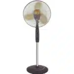 مروحة ستاند بيرفيكس، 18 بوصة،  SFP 180