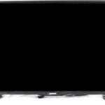 شاشة جوكر LED مقاس 43 بوصة J4300