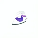 مكواة رحلات هوم موديل SN-1112