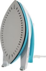 ⁦مكواة بخار باناسونيك ni-jw650t⁩ - الصورة ⁦2⁩