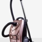 مكنسه رفال الوان بقوة 2200 وات