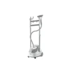 مكواة ملابس بخار ستاند ميانتا اكسبريس، 1800 وات - GS42206A