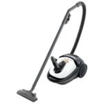 مكنسة حلزونية بكيس هيتاشي CV-BA18 الكهربائية