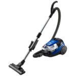 مكنسة حلزونية هيتاشي CV-SE23V الكهربائية