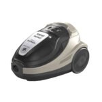 ⁦مكنسة حلزونية هيتاشي CV-SF20V الكهربائية⁩ - الصورة ⁦4⁩