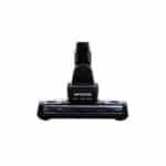 ⁦مكنسة برميلية هيتاشي CV-955N الكهربائية⁩ - الصورة ⁦4⁩