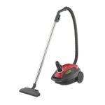 مكنسة بكيس هيتاشي CV-BG18 الكهربائية