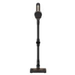 ⁦مكنسة هيتاشي PV-XH850M اللاسلكية⁩ - الصورة ⁦2⁩