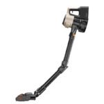 ⁦مكنسة هيتاشي PV-XH850M اللاسلكية⁩ - الصورة ⁦3⁩