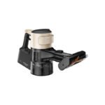 ⁦مكنسة هيتاشي PV-XH850M اللاسلكية⁩ - الصورة ⁦4⁩