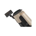 ⁦مكنسة هيتاشي PV-XH850M اللاسلكية⁩ - الصورة ⁦5⁩