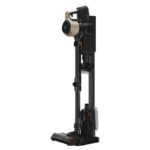 ⁦مكنسة هيتاشي PV-XH850M اللاسلكية⁩ - الصورة ⁦6⁩