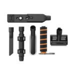 ⁦مكنسة هيتاشي PV-XH850M اللاسلكية⁩ - الصورة ⁦7⁩