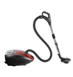 ⁦سمارت كلين 1600 وات – موديل VCS16-LDPRD - احمر⁩ - الصورة ⁦2⁩