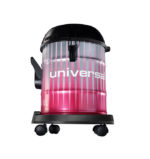 ⁦يونيفرسال تربو كلين 2400 وات – موديل VCT24-EDSSRD⁩ - الصورة ⁦2⁩