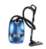 يونيفرسال فودو كلين 1200 وات – موديل VCV12-LDPLB - ازرق