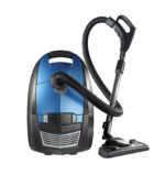 سمارت كلين 1600 وات – موديل VCS16-LDPLB - ازرق فاتح