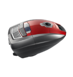 ⁦سمارت كلين 1600 وات – موديل VCS16-LDPRD - احمر⁩ - الصورة ⁦4⁩