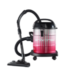 يونيفرسال تربو كلين 2400 وات – موديل VCT24-EDSSRD