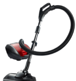 ⁦سمارت كلين 1600 وات – موديل VCS16-LDPRD - احمر⁩ - الصورة ⁦3⁩