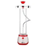 مكواه ستاند بخار 1700 وات 0542 - رفال R.3037