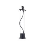 مكواة استاند ارشيا GS050-3070
