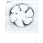 هيرفي فينتو شفاط 25 بشبكة VFC001