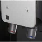 ⁦مبرد مياة كولدير 2 حنفية اسود B.3.1⁩ - الصورة ⁦3⁩